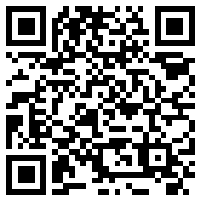 QR Code for bitcoin:bitcoin:bc1qr5849upf5y699zzlttpmphpw73t88nclsk2eks