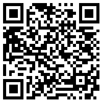 QR Code for bitcoin:bitcoin:bc1qr58rt5ltuxmrdcppuk2720dscwtm6hm66h3jcc
