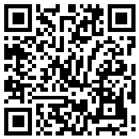 QR Code for bitcoin:bitcoin:bc1qr5tpvu68ugpltelyqtkdue04vxstck2e9ngwvv