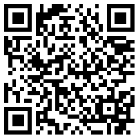 QR Code for bitcoin:bitcoin:bc1qr5vhthzv2tep3pyup64ajcjvxjpxyz59qwyg99