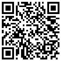 QR Code for bitcoin:bitcoin:bc1qr75ufvlncw4e48ypfz84upaf0ffaedmlqxjvxt
