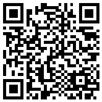 QR Code for bitcoin:bitcoin:bc1qr78fckuzc0kawkc4rypany050r3vs3mwrf3v9m