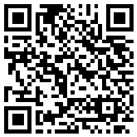 QR Code for bitcoin:bitcoin:bc1qr7h769pvnsvg94m2txsmr9php5dd5hjcgdpyf8