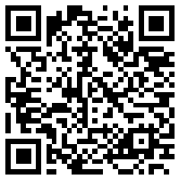 QR Code for bitcoin:bitcoin:bc1qr7rw33puw0w9svd2mte36d8zhtagqzzjdesvrh