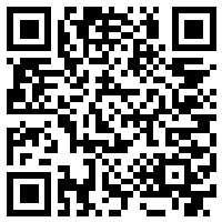 QR Code for bitcoin:bitcoin:bc1qr7ykxpldavhypcmevkhcxcxwwv7tp02m2aafjs