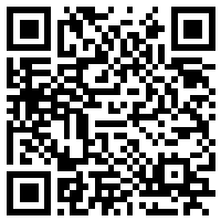 QR Code for bitcoin:bitcoin:bc1qr8lq3cc8jce5e92gemrr3qhqnvraz3dcdrs6ev