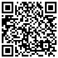 QR Code for bitcoin:bitcoin:bc1qr9fulgex0v550u63hlde8kwhehyd3wr286rdc0