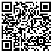 QR Code for bitcoin:bitcoin:bc1qrag5nrhhfashmlw5css003uqh3sltlezmpp2lp