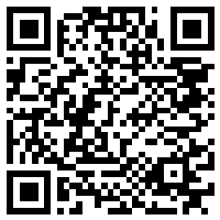 QR Code for bitcoin:bitcoin:bc1qragpf33twp80aumelkc33undpsf7m80vx4ackf