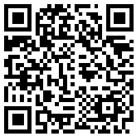QR Code for bitcoin:bitcoin:bc1qragpps066ujn3lc02ptj73srcad673fkawwwss