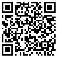 QR Code for bitcoin:bitcoin:bc1qrakklhxt7aexctrq5mtnz4j7dsd00ucttx7g3u