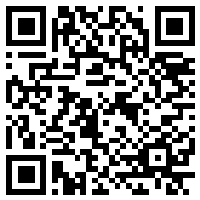 QR Code for bitcoin:bitcoin:bc1qramdyr0m8car3tle2mfp8var9helscne093xva