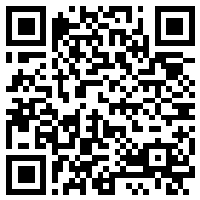QR Code for bitcoin:bitcoin:bc1qraqkr9498f9ct2a55w5985t2p8fu0sa9ckagml