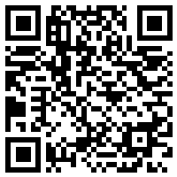 QR Code for bitcoin:bitcoin:bc1qrayddevuyay96hmz9xcpmsgatg4klk6lr952nl