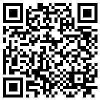 QR Code for bitcoin:bitcoin:bc1qrazallv4pdapn77ugycmdxe2w3lfq2pu65gf7y