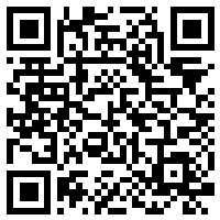 QR Code for bitcoin:bitcoin:bc1qrc08937v2dlfpl679e85tp3075q9e5rfuvg4yf
