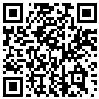 QR Code for bitcoin:bitcoin:bc1qrcycw2rm0mf078d39atsy99wjzrfxgt8q655zn