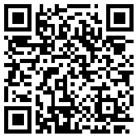 QR Code for bitcoin:bitcoin:bc1qrd3vp50gjedep2kfutv8wr4y2eq8l07mlvkzut