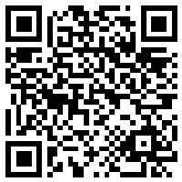 QR Code for bitcoin:bitcoin:bc1qrd63qfcv06yarfl784ngkdrjca07m29x2h6dzr