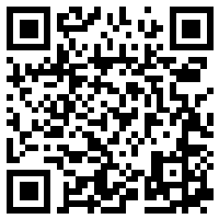 QR Code for bitcoin:bitcoin:bc1qrd8lz6k07agml89pjr8dkcp7hycppmuh8qzy0n