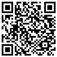 QR Code for bitcoin:bitcoin:bc1qrdahaxtknzh5vee320ym4vausudv30csa89nsa