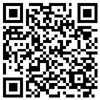 QR Code for bitcoin:bitcoin:bc1qrdd9m9vr7dve83eds5warnesp83hjdmlmly38y