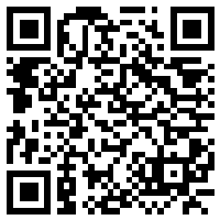 QR Code for bitcoin:bitcoin:bc1qrdj2rwl360qq2a5sefqwt8ym2ecas460dp3eak