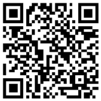 QR Code for bitcoin:bitcoin:bc1qrdj7dja2mvcucxhlse48kfrep5uh5nf2pv02va