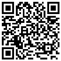 QR Code for bitcoin:bitcoin:bc1qrdjearsld0telzczerjmacjpl7845fuypu8ms5