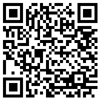 QR Code for bitcoin:bitcoin:bc1qrdnlny6mpj37lwkdfxe8ntucnc6msf4e7550dt