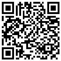 QR Code for bitcoin:bitcoin:bc1qrdpsdk9netjyky49d2cdevkv77z5d650df8mq9