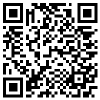 QR Code for bitcoin:bitcoin:bc1qrdt4ld3vluappaapv7vmk0k6ss2ge2hpjltvtk