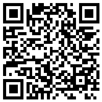 QR Code for bitcoin:bitcoin:bc1qrdu3devpfc7e8jar2kfm0p2rauxdqlst20ptad
