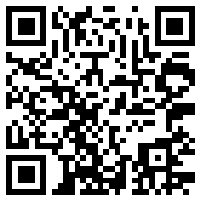 QR Code for bitcoin:bitcoin:bc1qrdwp0s3ntjr03haum2ahfudphgppnthe45cm4d