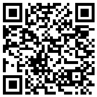 QR Code for bitcoin:bitcoin:bc1qrdzag4tvgfd2p2ts3rkj2m7cn3ztupvr3ump06