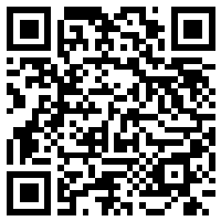 QR Code for bitcoin:bitcoin:bc1qreck6e0r44rn575ky0cs4f0layrvz9yycmpcur