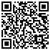 QR Code for bitcoin:bitcoin:bc1qrej7tpqrww97ee6myax7fkq6fcysdsfe7lua9x
