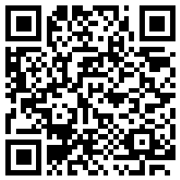 QR Code for bitcoin:bitcoin:bc1qrel8futu96nhyj2ffnrek4e4ptt683a49rag8r