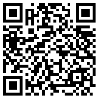 QR Code for bitcoin:bitcoin:bc1qreq7jmrm0uekcdry8sjnvfruy3dkrevakjumjm