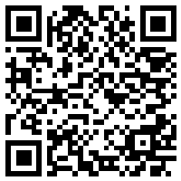 QR Code for bitcoin:bitcoin:bc1qrersxzlkl9spfyutyf4tm736hx4kgh9cppeum2