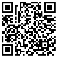 QR Code for bitcoin:bitcoin:bc1qret6689e949psc3kl2y4wkskwrxuskytv7r89j
