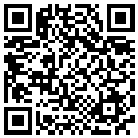 QR Code for bitcoin:bitcoin:bc1qrf0f6csgqc8jgxjqj0wkcphn4e8gm2xxtnvkml