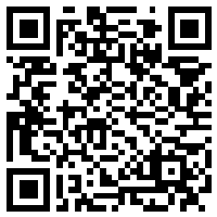 QR Code for bitcoin:bitcoin:bc1qrf36rd4gpwjc8qymf00d9zfkkt3a5aatle70c2