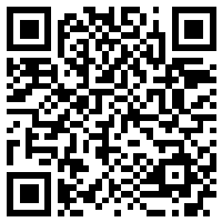 QR Code for bitcoin:bitcoin:bc1qrf3fgnamml6r3hl0x07m2d08883g34k2ph0tjq