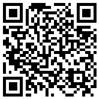 QR Code for bitcoin:bitcoin:bc1qrf3lmlqqc4zenngmefj0tkx36wpnames57480r