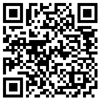 QR Code for bitcoin:bitcoin:bc1qrf428nup2aje9uw0d7svm8c263d2wdmc08yev8