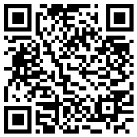 QR Code for bitcoin:bitcoin:bc1qrf56d557ax38edyxncglhadgrh2ht8clkze8fc