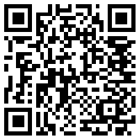 QR Code for bitcoin:bitcoin:bc1qrf5w7we3sd8ctuttv2hfywt40ww2wcev4uzerd