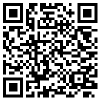 QR Code for bitcoin:bitcoin:bc1qrf652jfj3vm2x6avvhuldwdghf2pgcmfcrnmqd