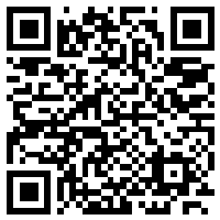 QR Code for bitcoin:bitcoin:bc1qrf6ch6c2thdk9yc2a8l0ezrt3hssjs4u0ynd75